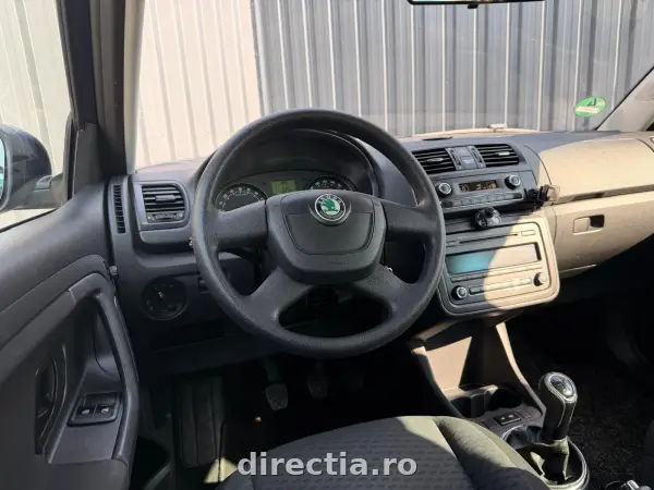 Poza anunț 6