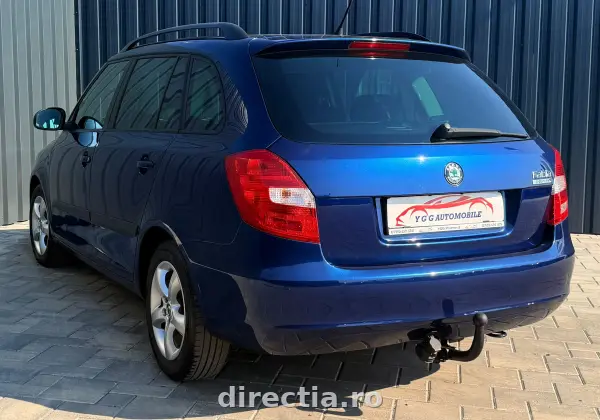 Poza anunț 14