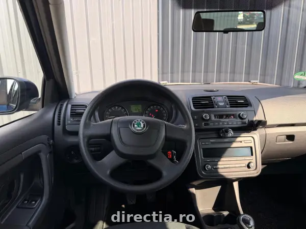 Poza anunț 5