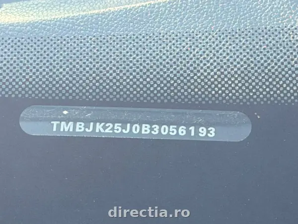 Poza anunț 17