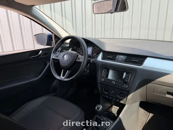 Poza anunț 5