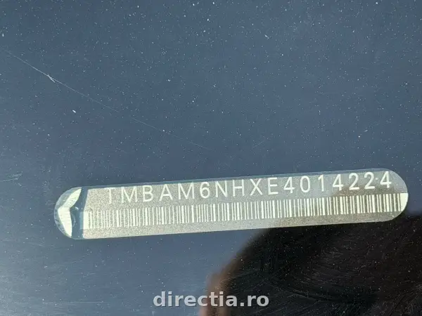Poza anunț 19