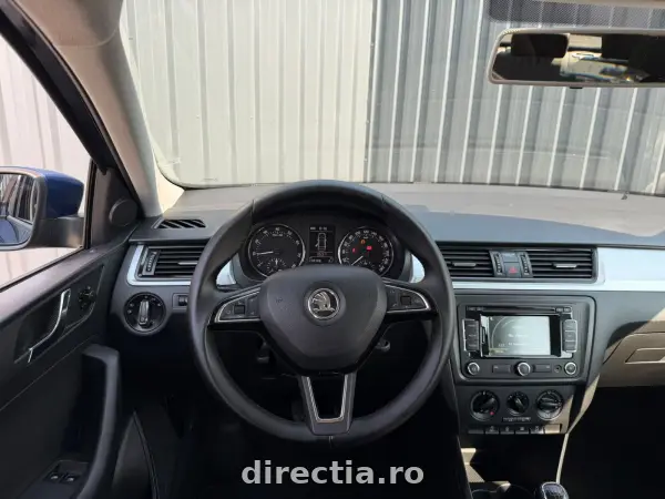 Poza anunț 6