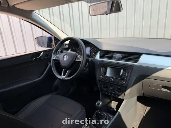 Poza anunț 5