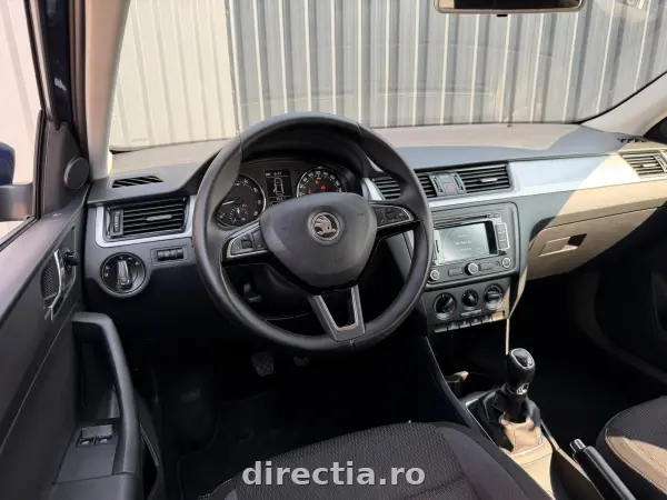 Poza anunț 6