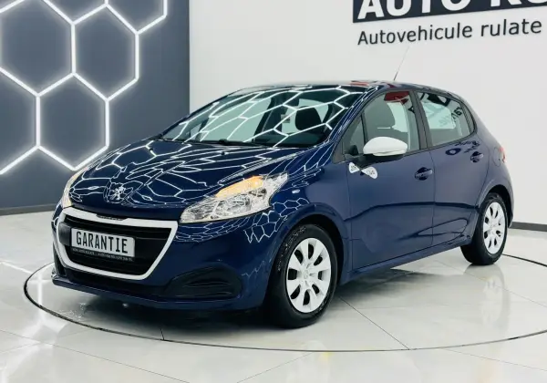 Poza anunț 1