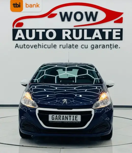 Poza anunț 31