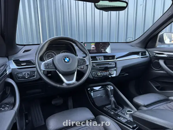 Poza anunț 9
