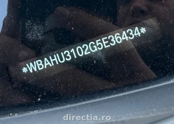 Poza anunț 30