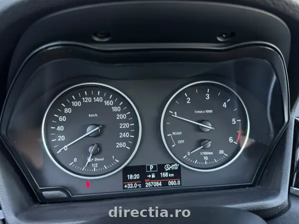 Poza anunț 13