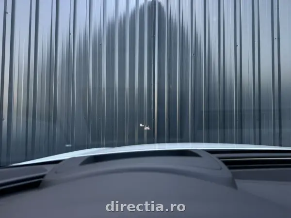 Poza anunț 21
