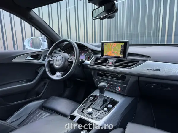 Poza anunț 11