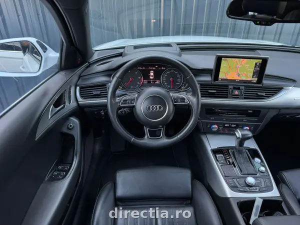 Poza anunț 10