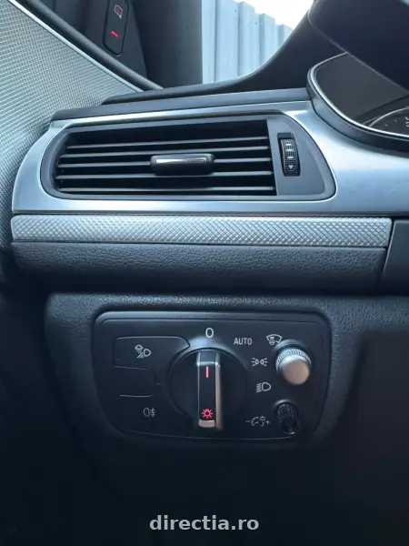 Poza anunț 29
