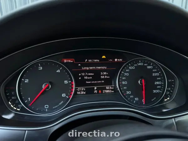 Poza anunț 15