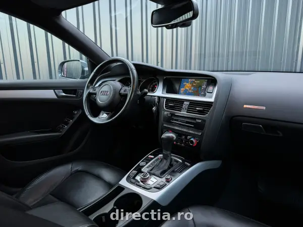 Poza anunț 10