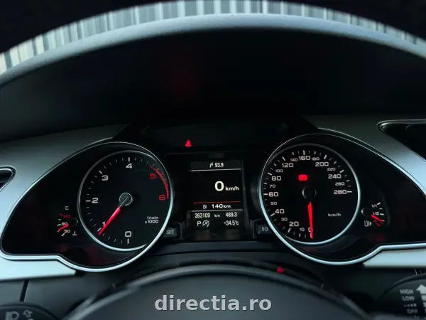 Poza anunț 15