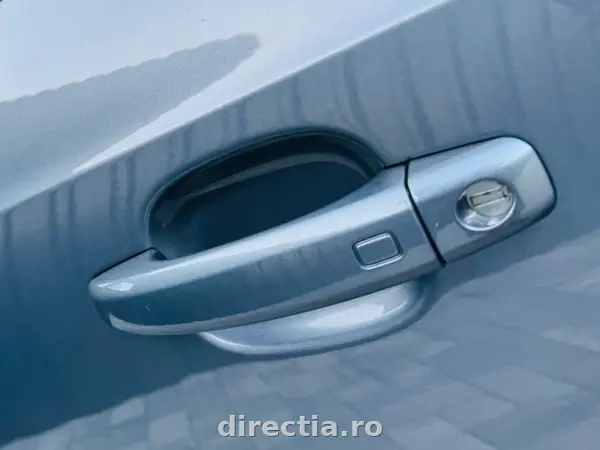 Poza anunț 30