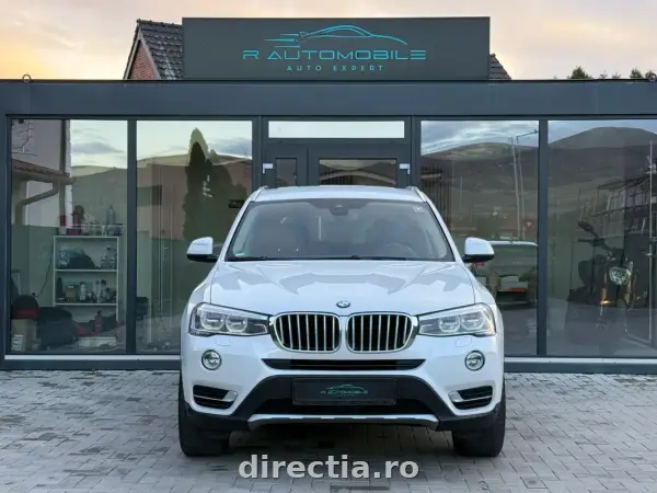 Poza anunț 17
