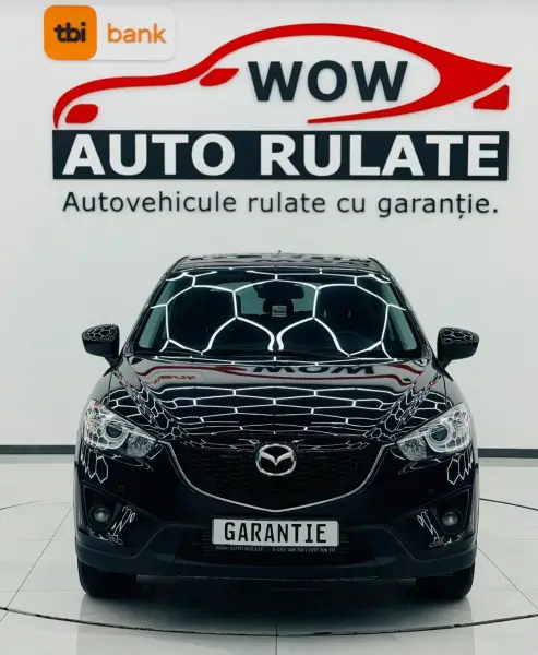 Poza anunț 34