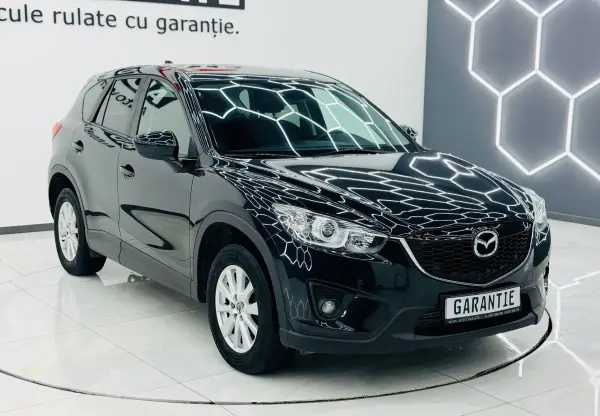 Poza anunț 2