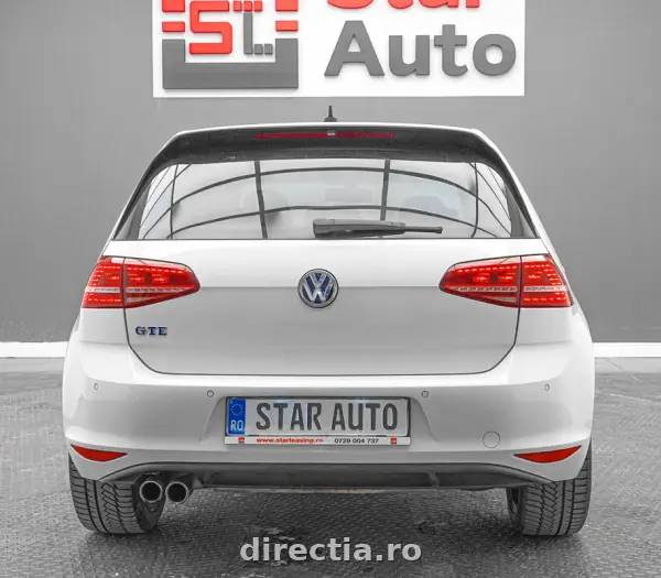 Poza anunț 5