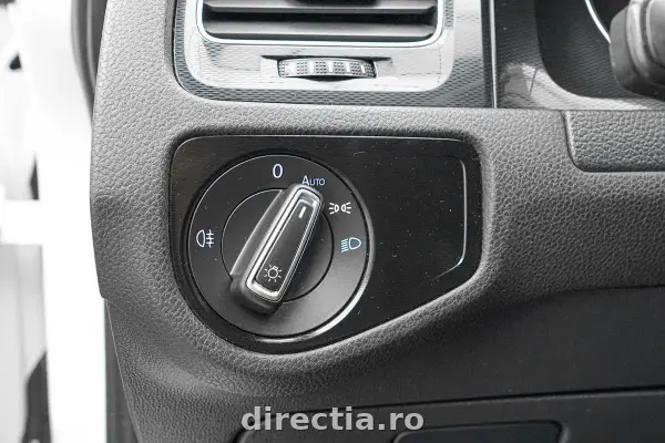 Poza anunț 23