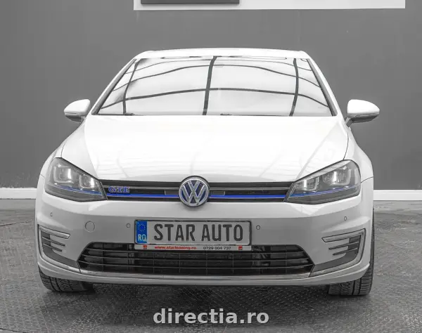 Poza anunț 2