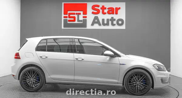 Poza anunț 10