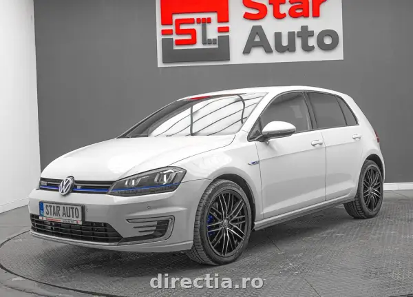 Poza anunț 1