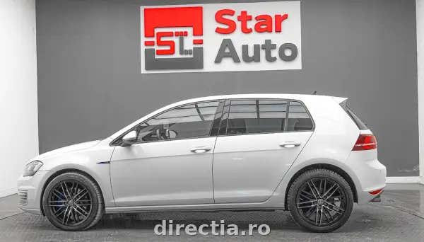 Poza anunț 9