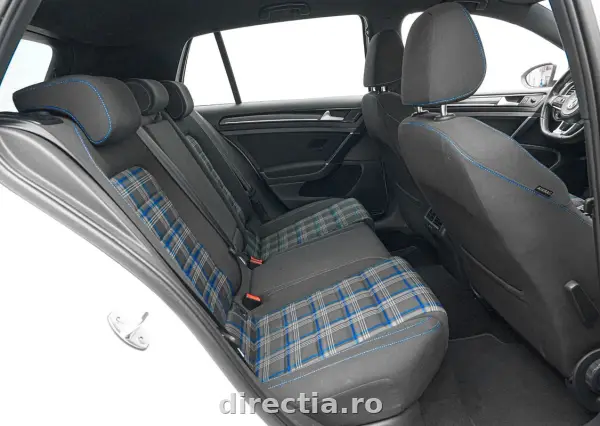 Poza anunț 16