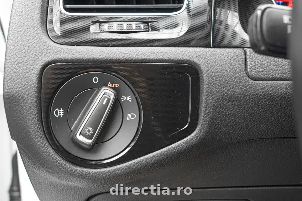 Poza anunț 20