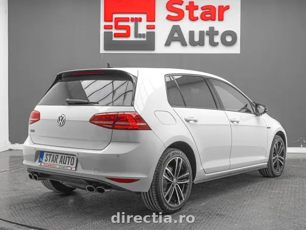 Poza anunț 6