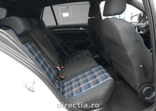 Poza anunț 16