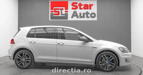 Poza anunț 10