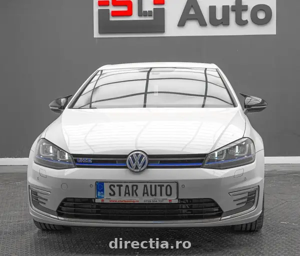 Poza anunț 2