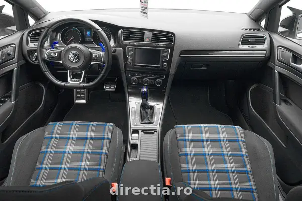 Poza anunț 7