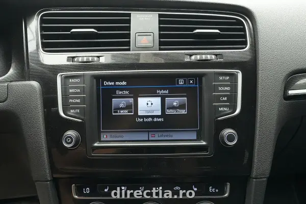 Poza anunț 23