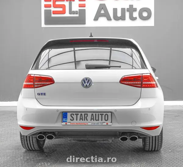 Poza anunț 5