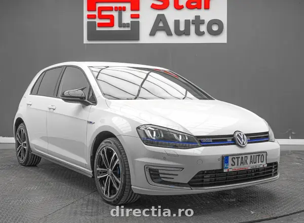 Poza anunț 3