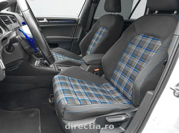 Poza anunț 13