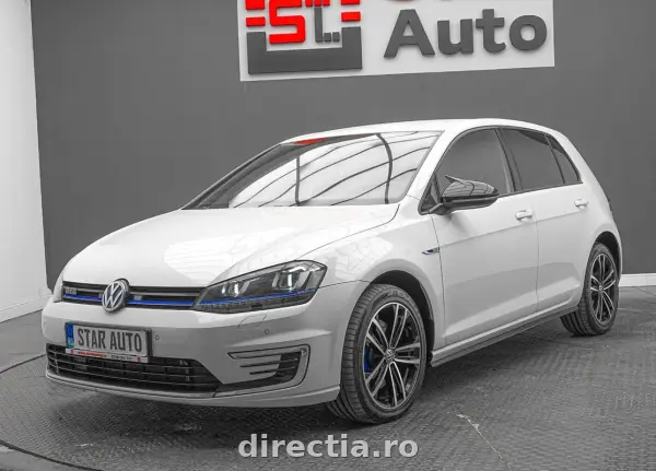 Poza anunț 1