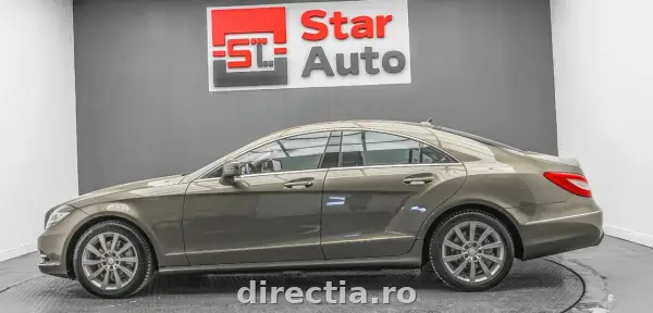 Poza anunț 10