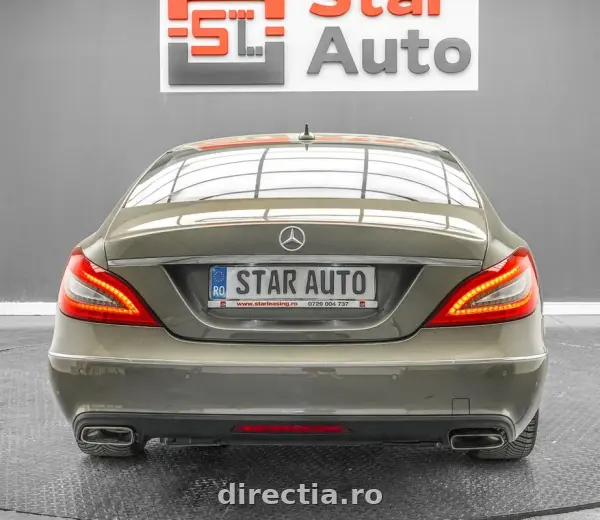 Poza anunț 5