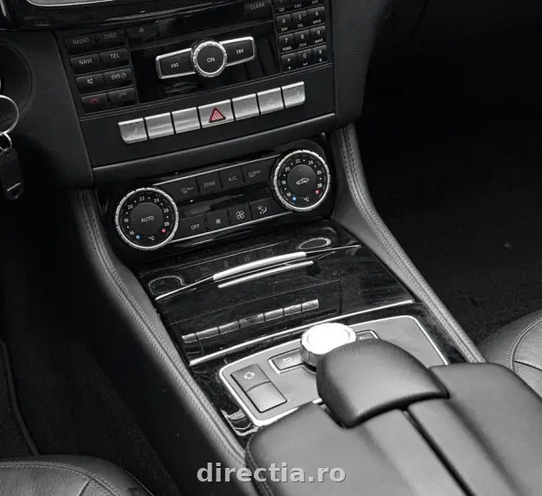 Poza anunț 20