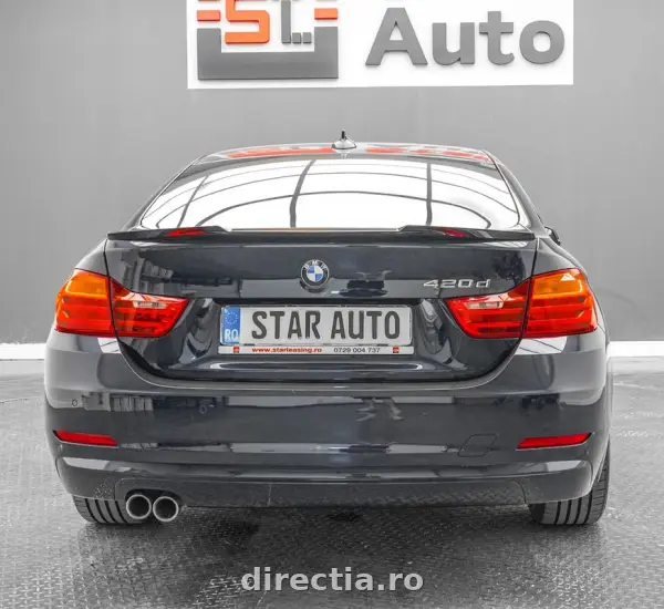 Poza anunț 5