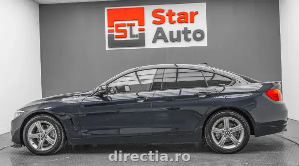 Poza anunț 9