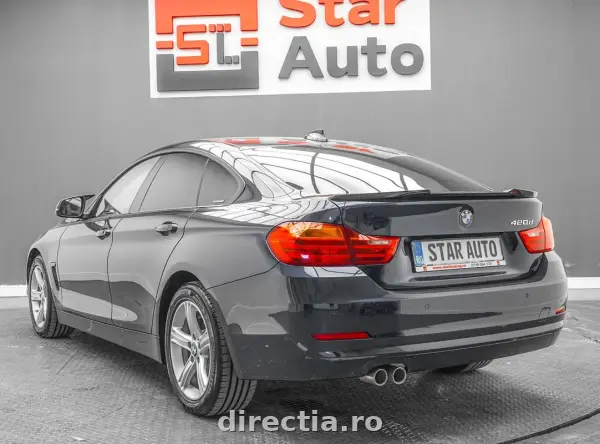 Poza anunț 4