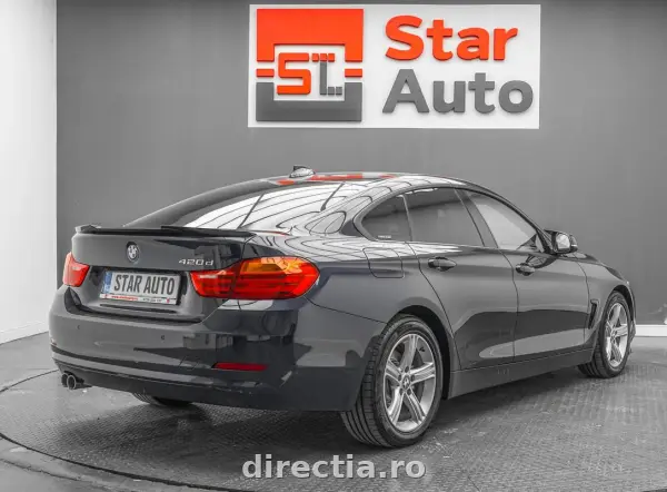 Poza anunț 6